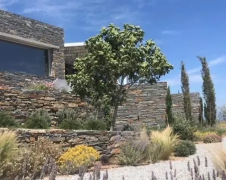 Villa Cycladic Lookout *