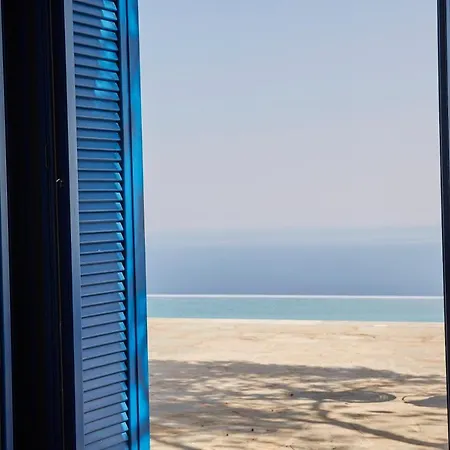 Cycladic Lookout Villa Ioulis
